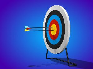 Gospodarka i wydarzenia