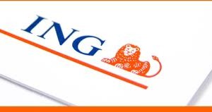Aktywacja konta w ING Banku Śląskim Banki, konta, lokaty