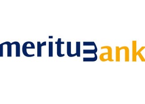 Meritum Bank wprowadza opłatę za kartę Banki, konta, lokaty