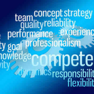 Gospodarka i wydarzenia