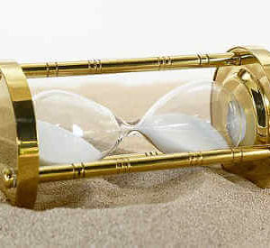 Gospodarka i wydarzenia